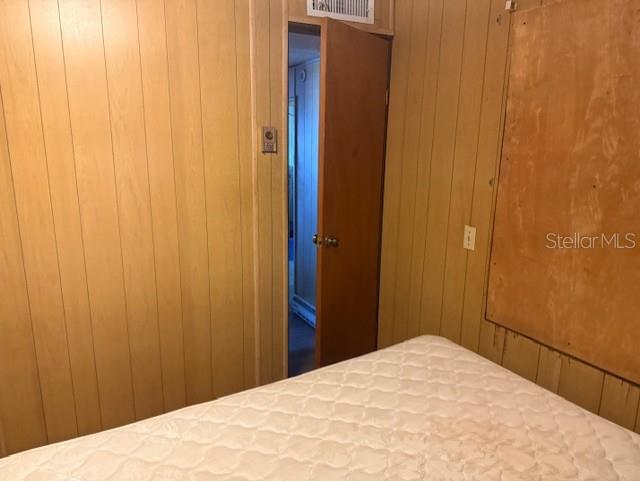 308 51st Avenue Dr W Property Photo 29