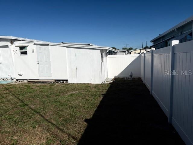 308 51st Avenue Dr W Property Photo 33