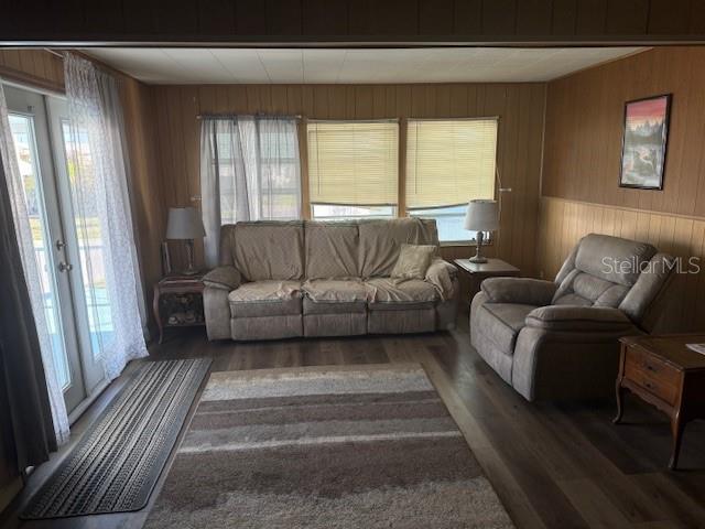 308 51st Avenue Dr W Property Photo 40