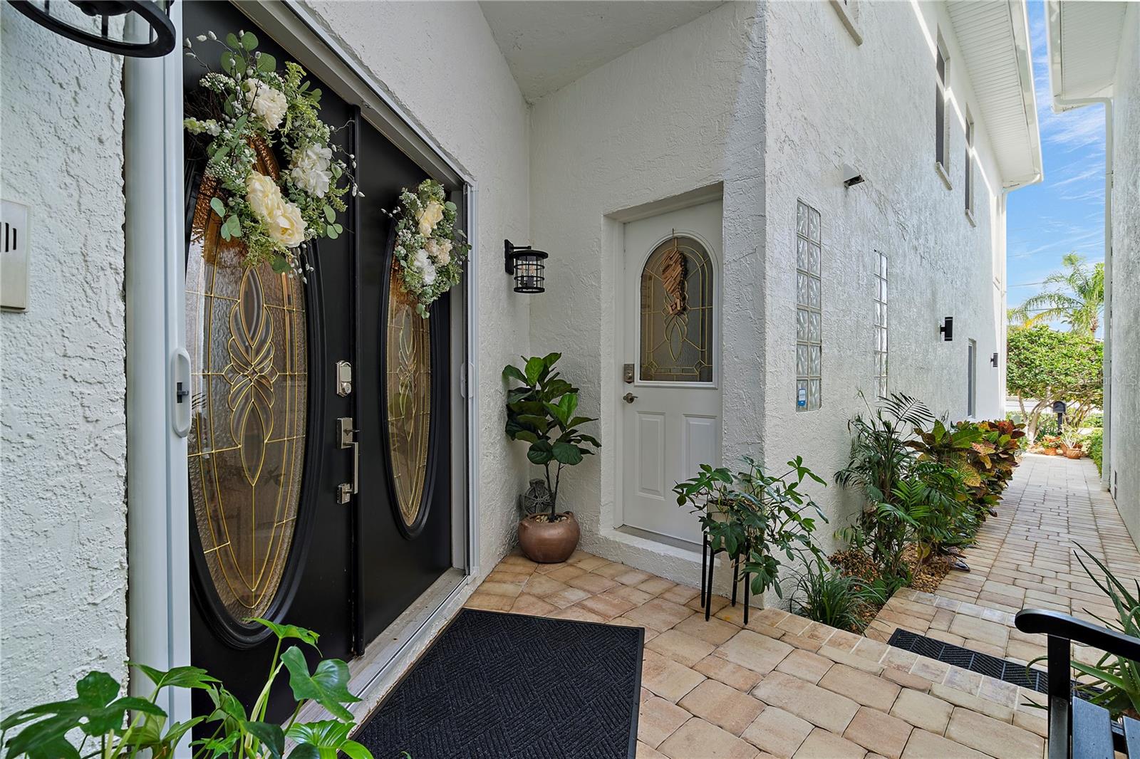 830 Pinellas Bayway S Property Photo 4