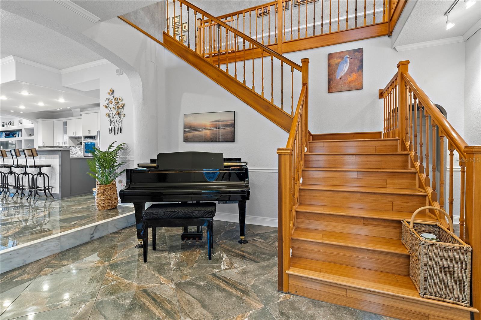 830 Pinellas Bayway S Property Photo 5