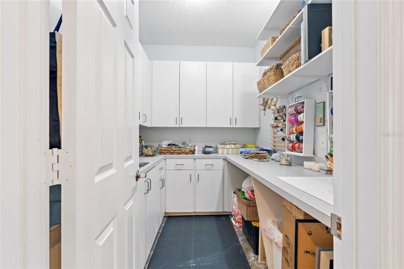830 Pinellas Bayway S Property Photo 17