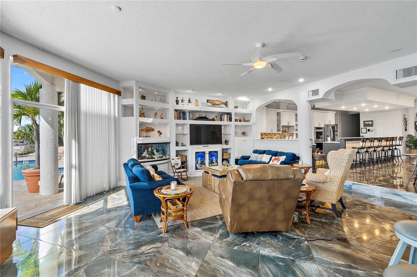 830 Pinellas Bayway S Property Photo 18