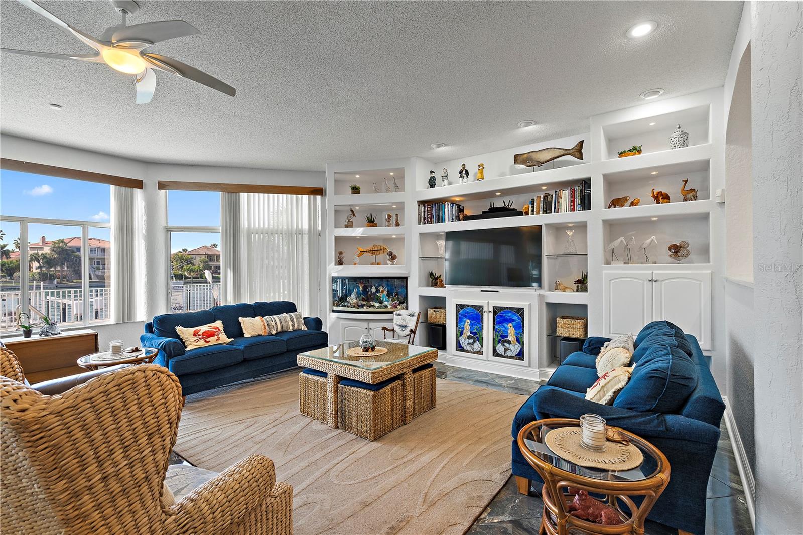 830 Pinellas Bayway S Property Photo 20