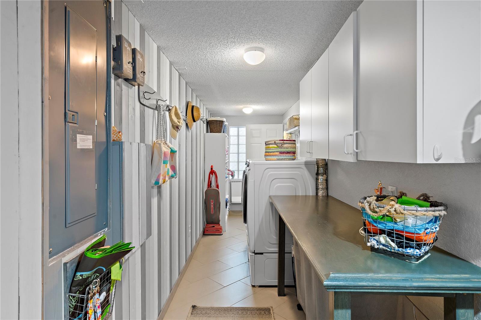 830 Pinellas Bayway S Property Photo 21