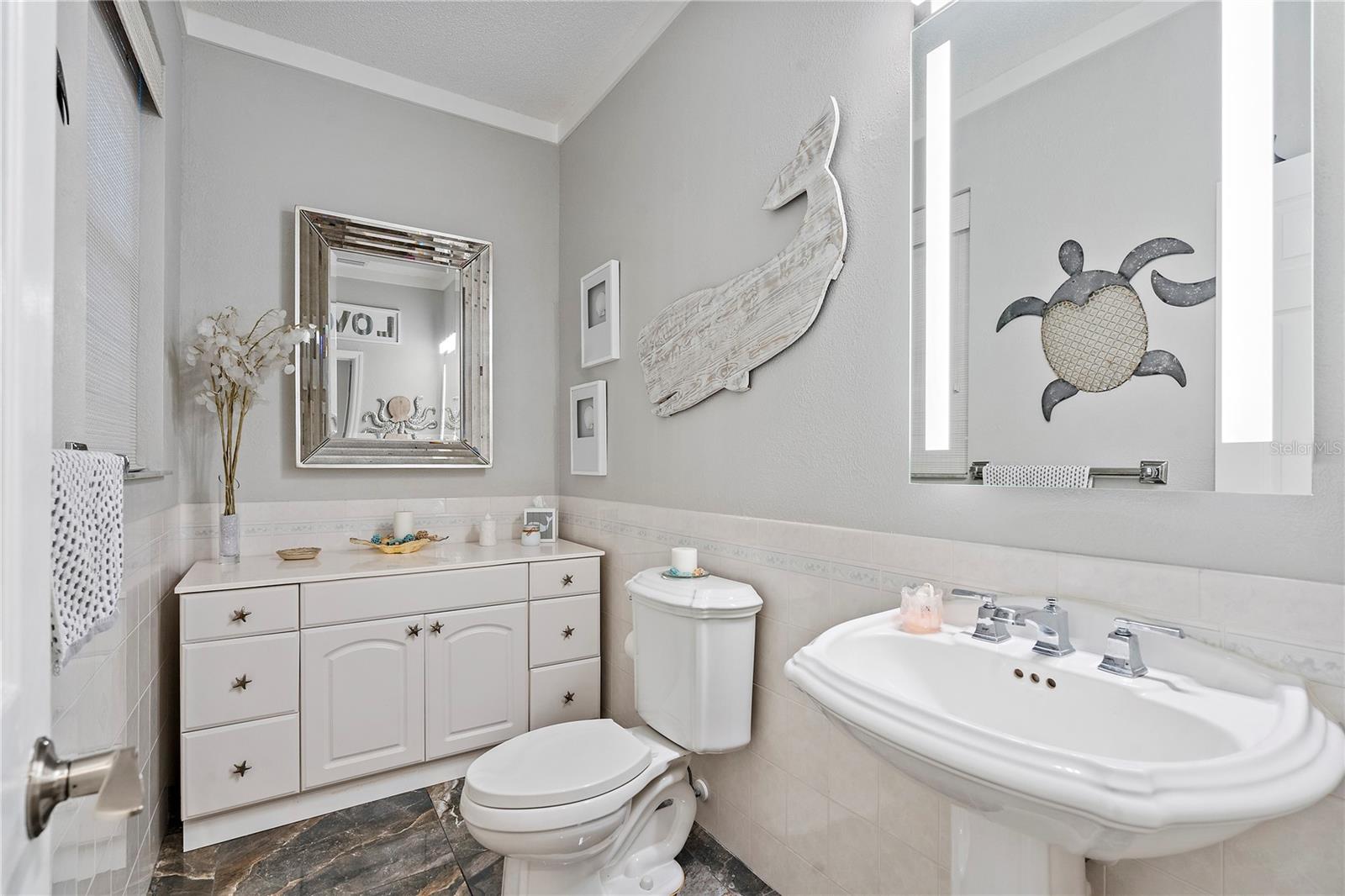 830 Pinellas Bayway S Property Photo 22