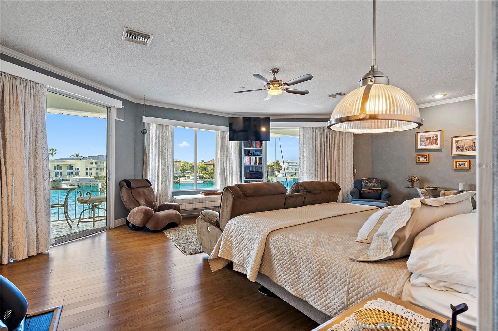 830 Pinellas Bayway S Property Photo 23