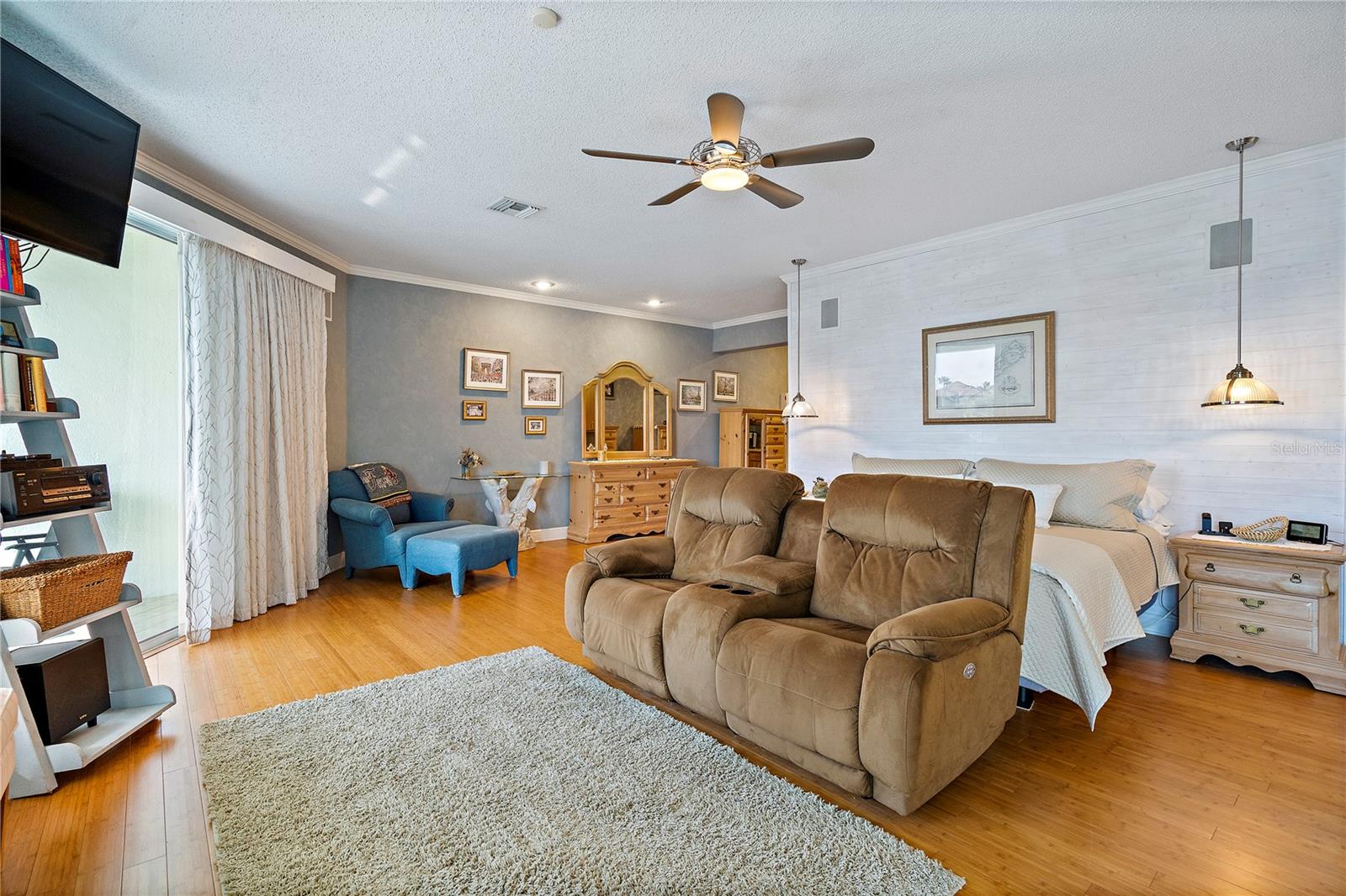 830 Pinellas Bayway S Property Photo 24
