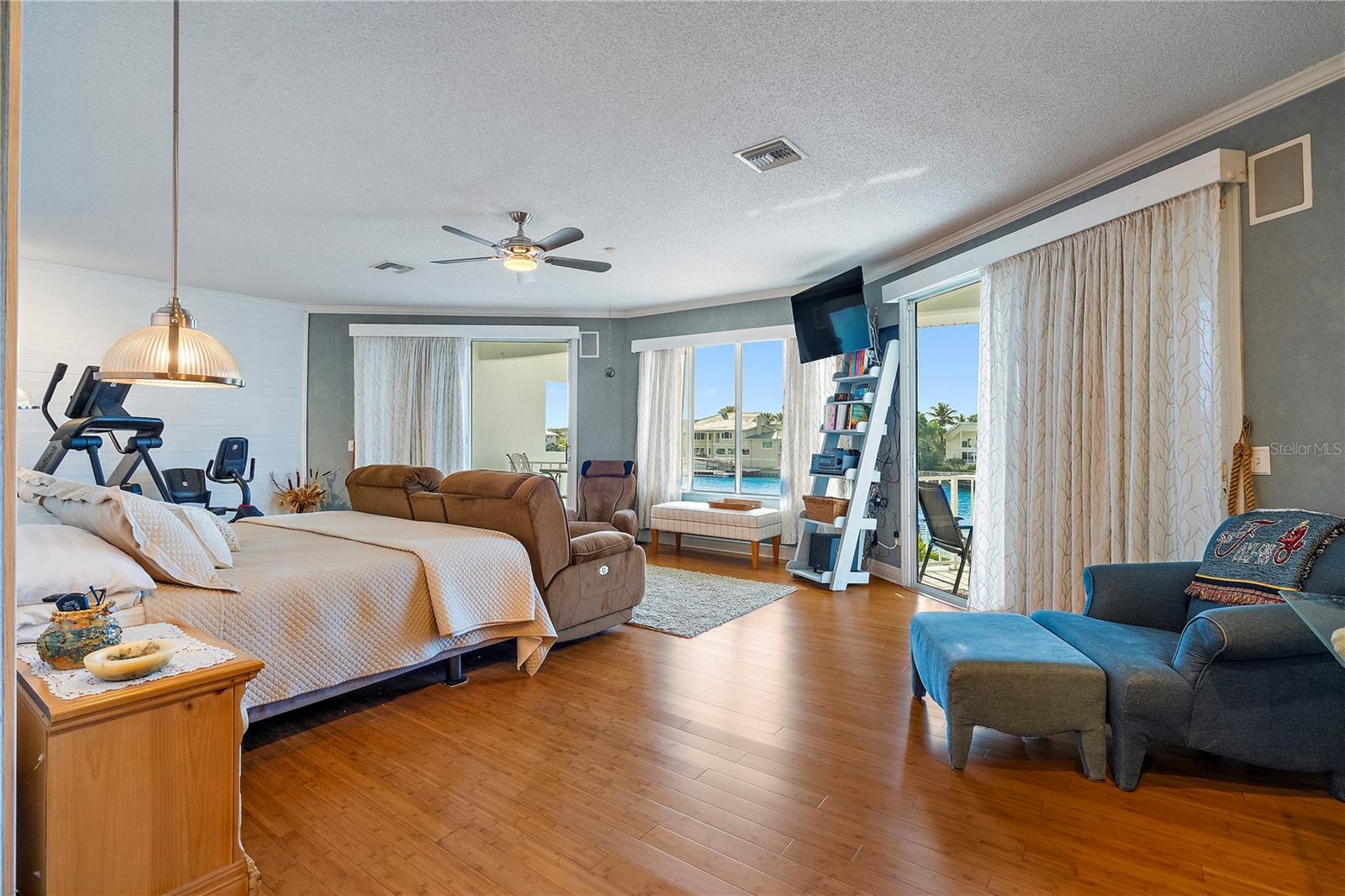 830 Pinellas Bayway S Property Photo 26