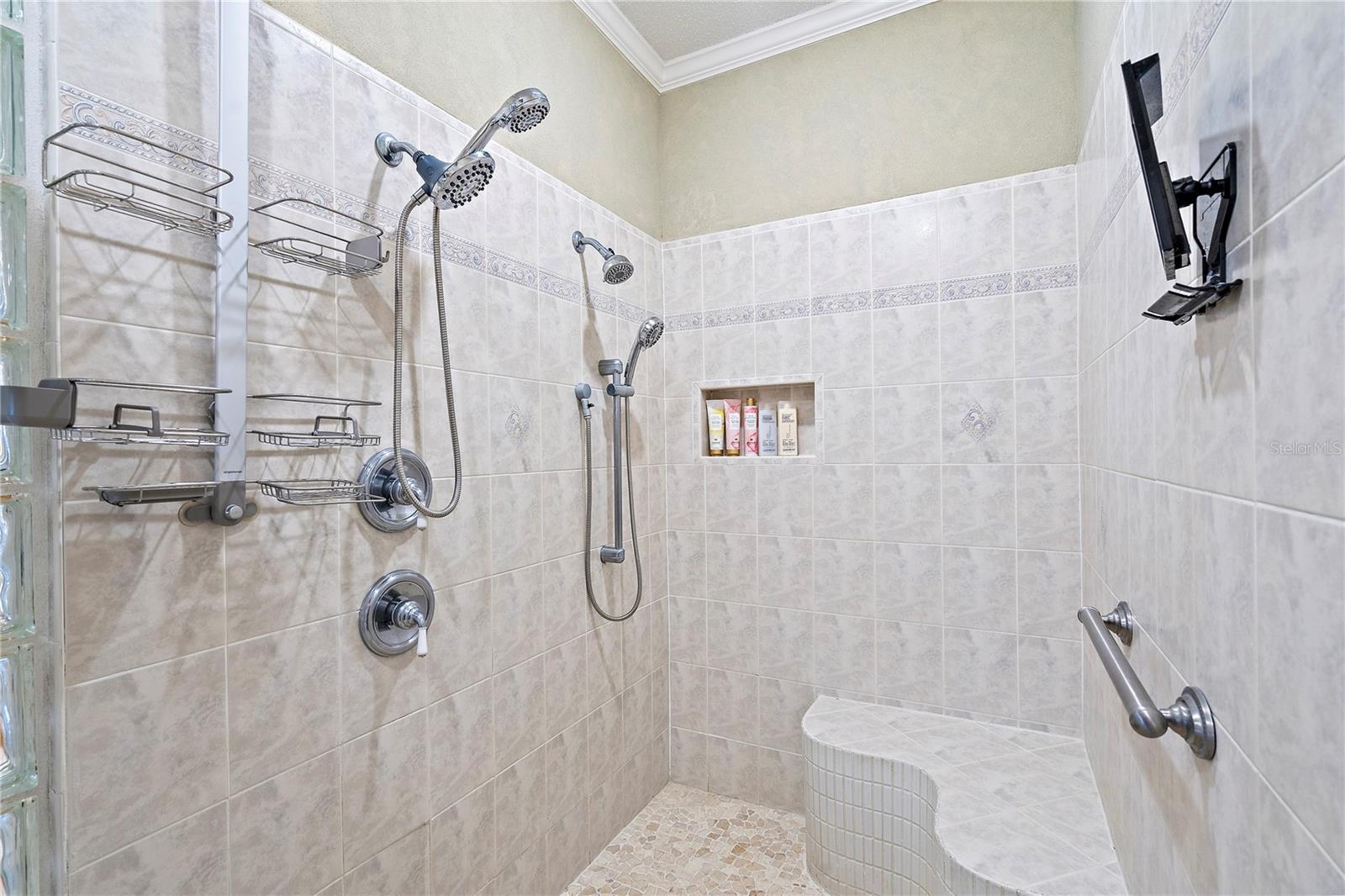 830 Pinellas Bayway S Property Photo 31
