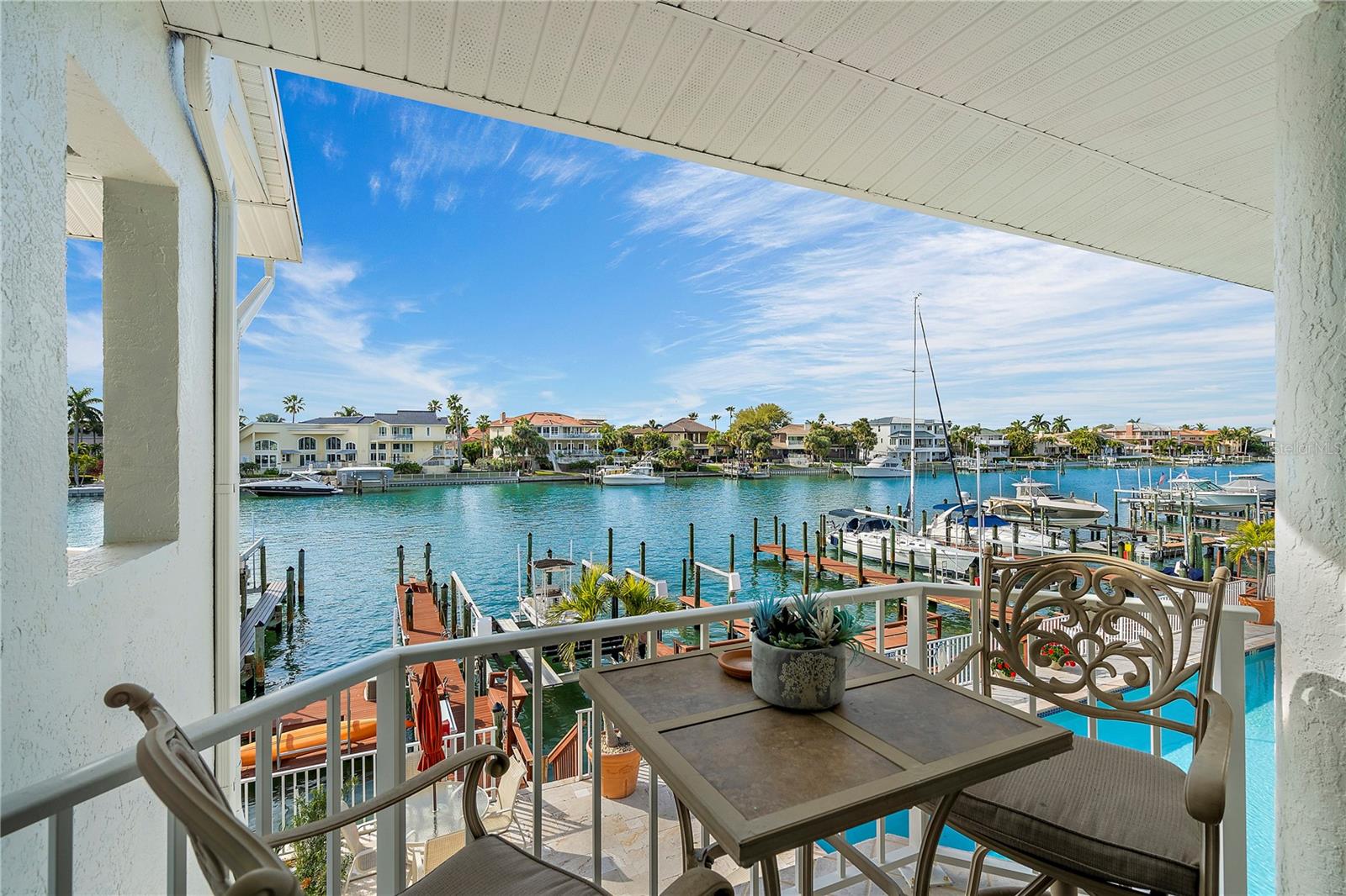 830 Pinellas Bayway S Property Photo 33