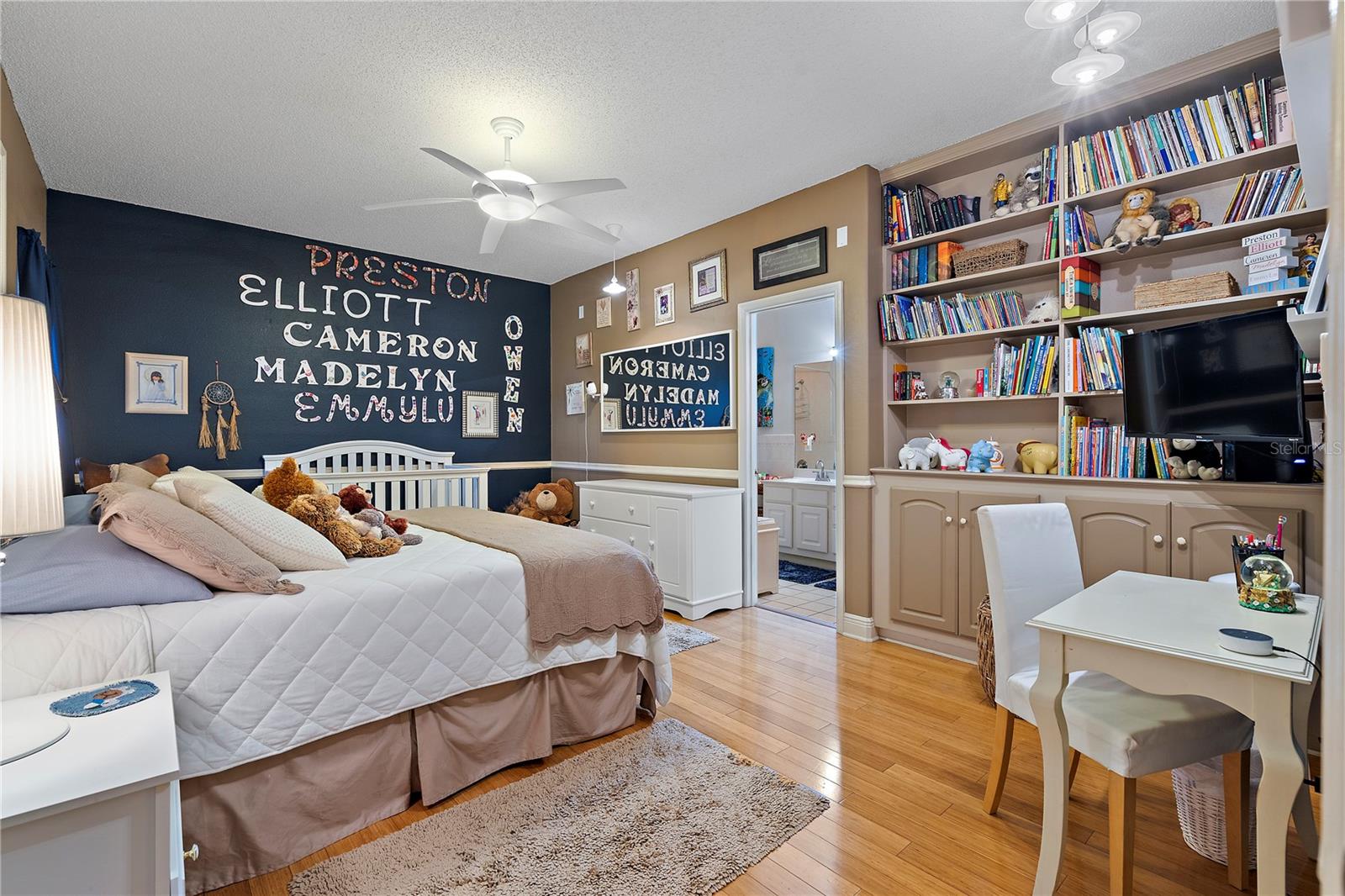 830 Pinellas Bayway S Property Photo 34