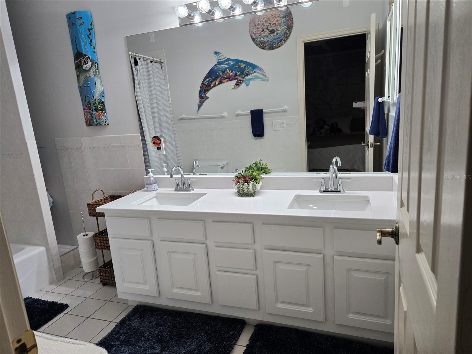 830 Pinellas Bayway S Property Photo 36