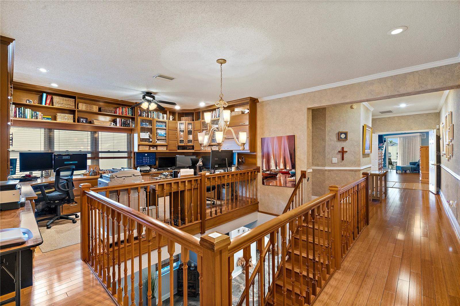 830 Pinellas Bayway S Property Photo 38