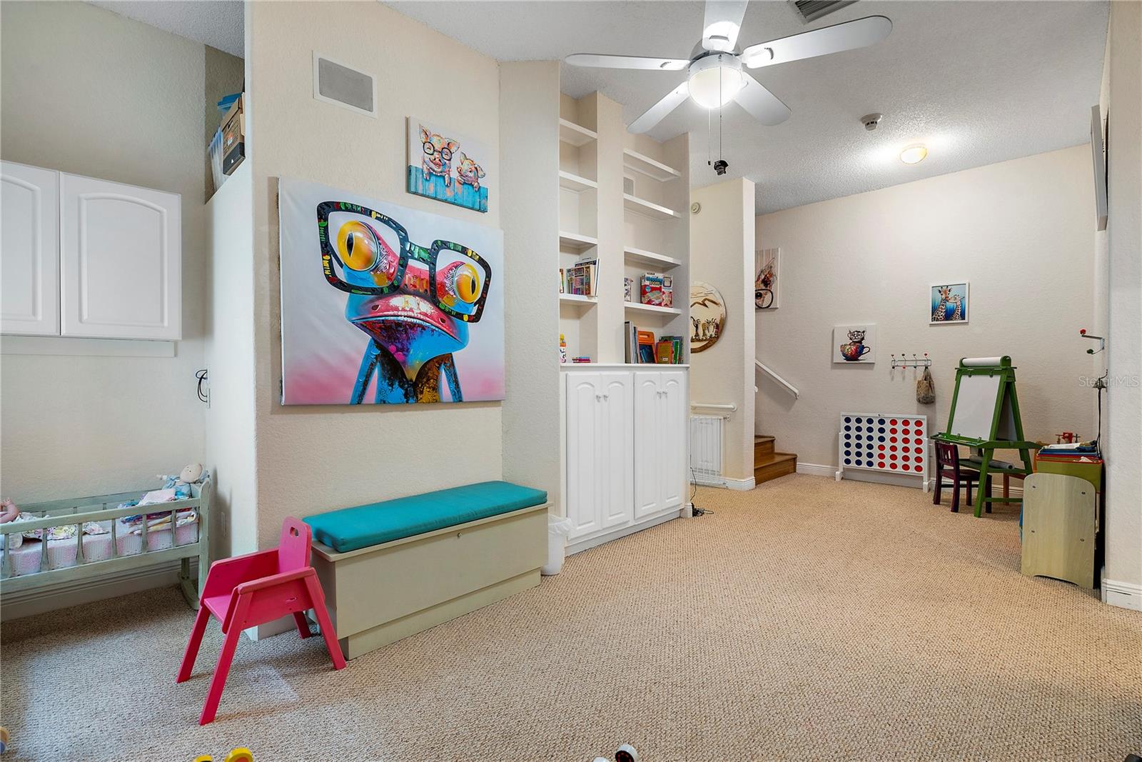 830 Pinellas Bayway S Property Photo 39
