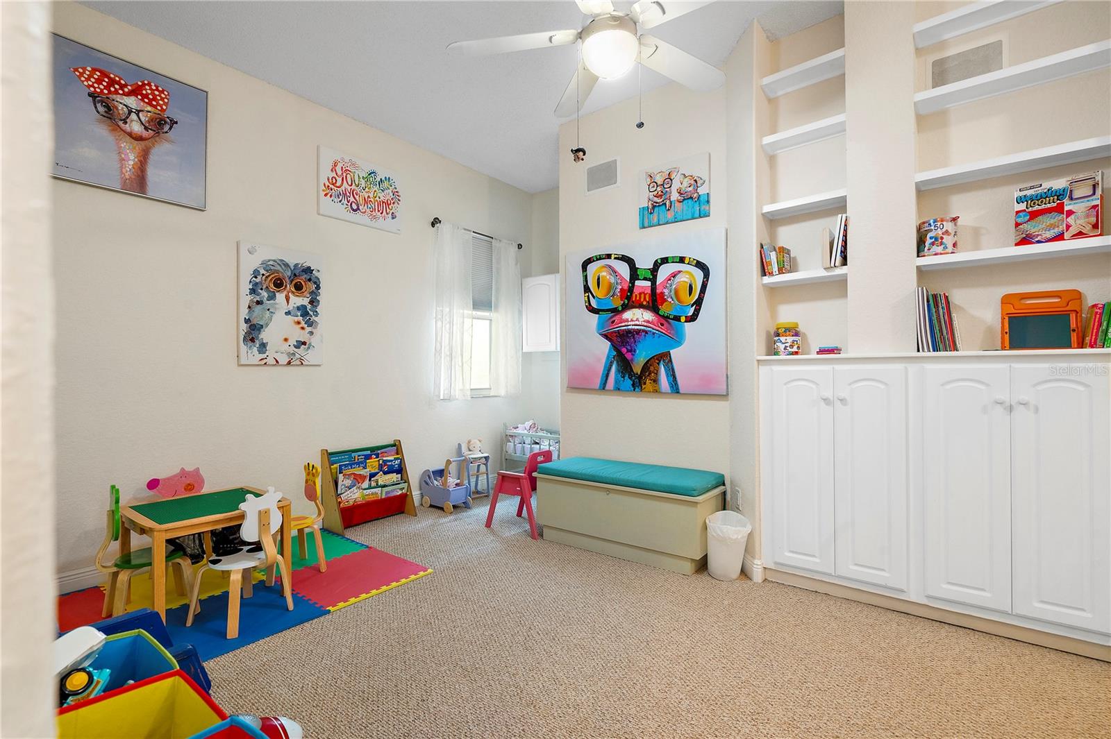 830 Pinellas Bayway S Property Photo 40