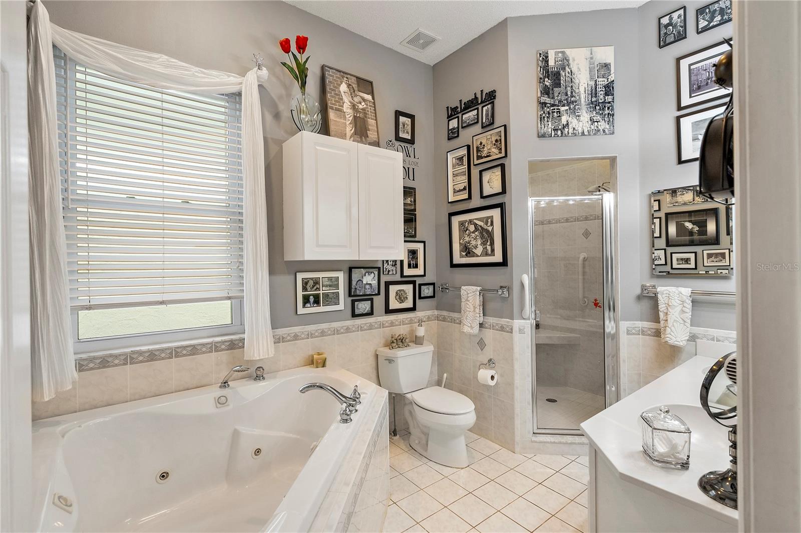 830 Pinellas Bayway S Property Photo 42