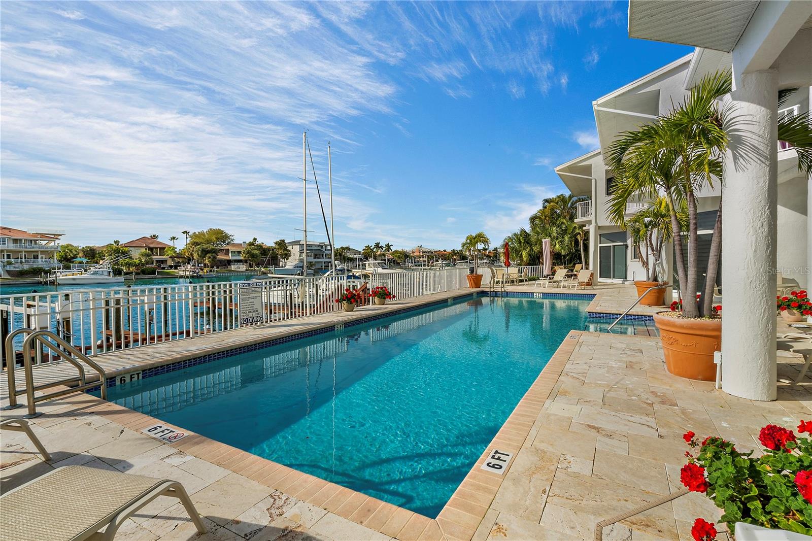 830 Pinellas Bayway S Property Photo 47