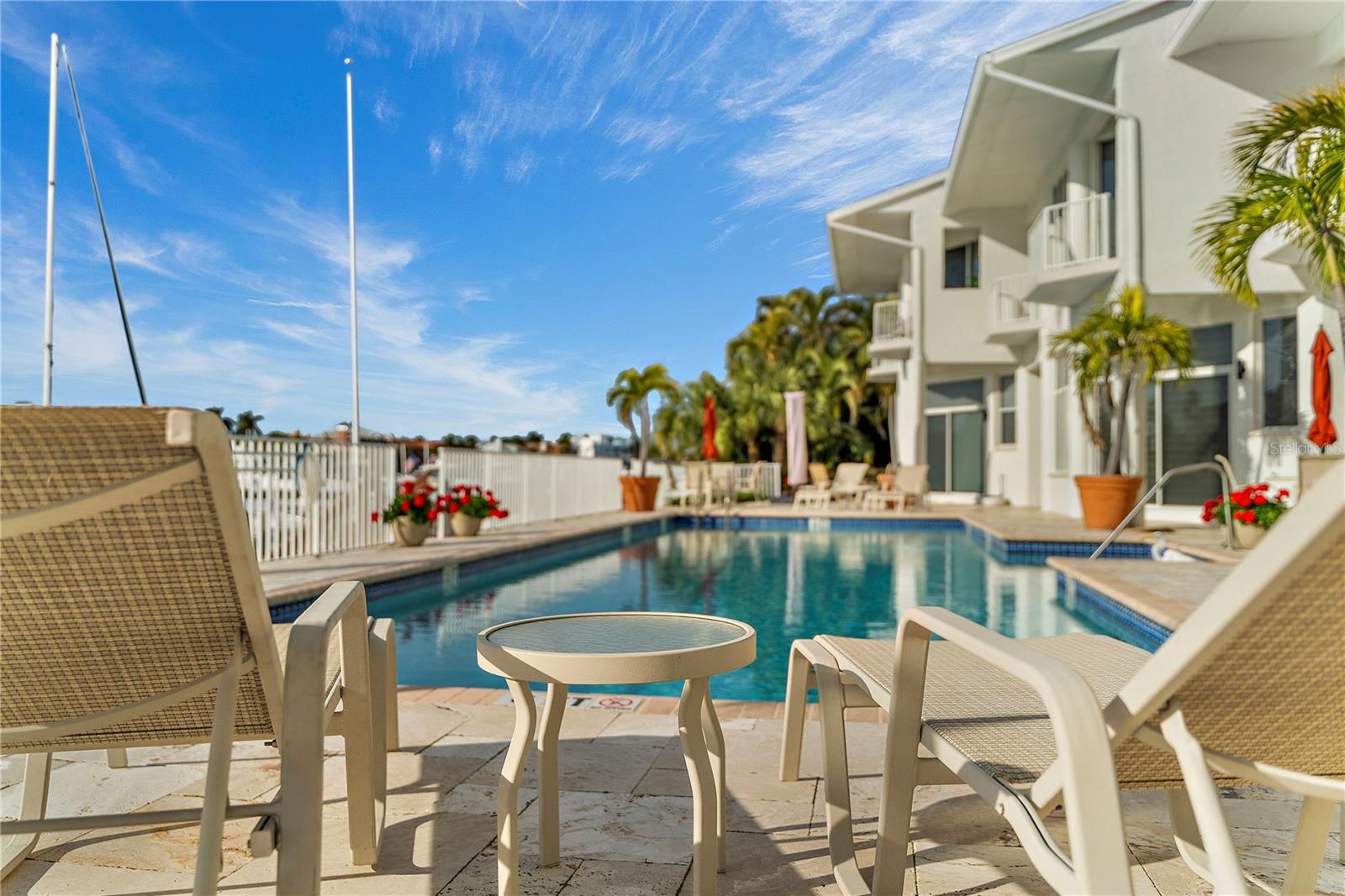 830 Pinellas Bayway S Property Photo 52