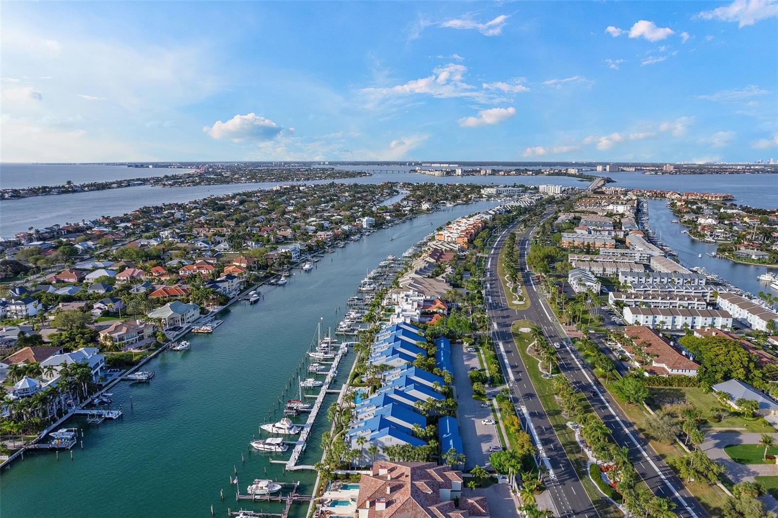830 Pinellas Bayway S Property Photo 55