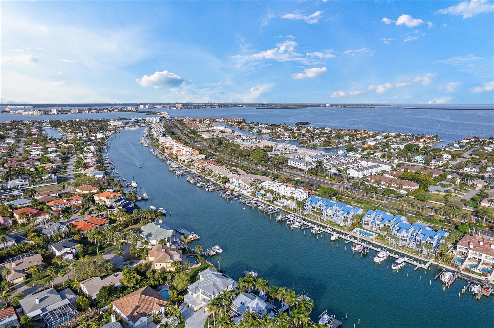 830 Pinellas Bayway S Property Photo 56