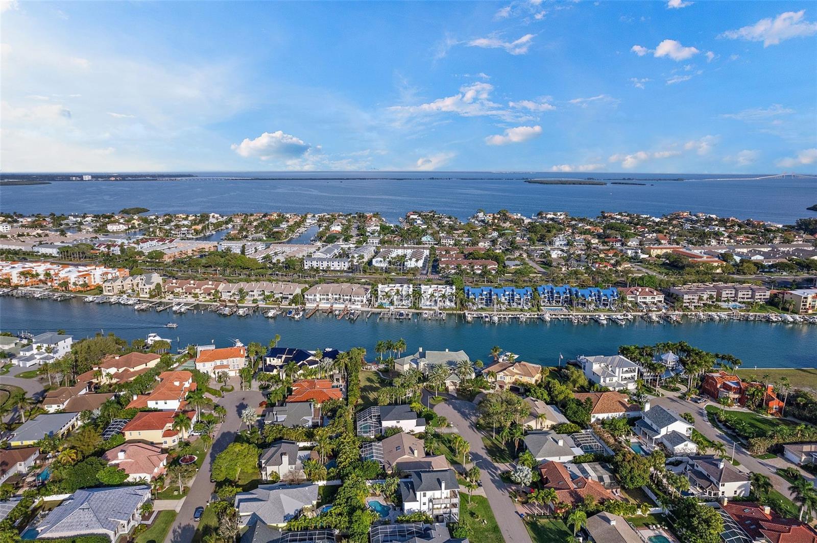 830 Pinellas Bayway S Property Photo 57