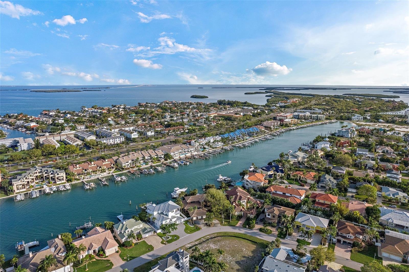 830 Pinellas Bayway S Property Photo 58