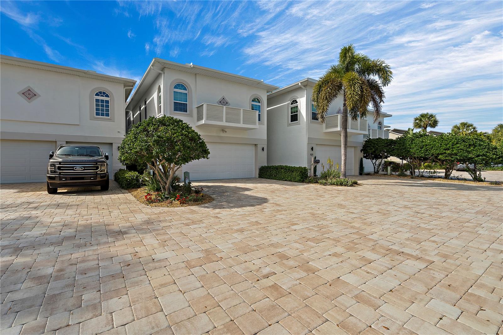 830 Pinellas Bayway S Property Photo 60