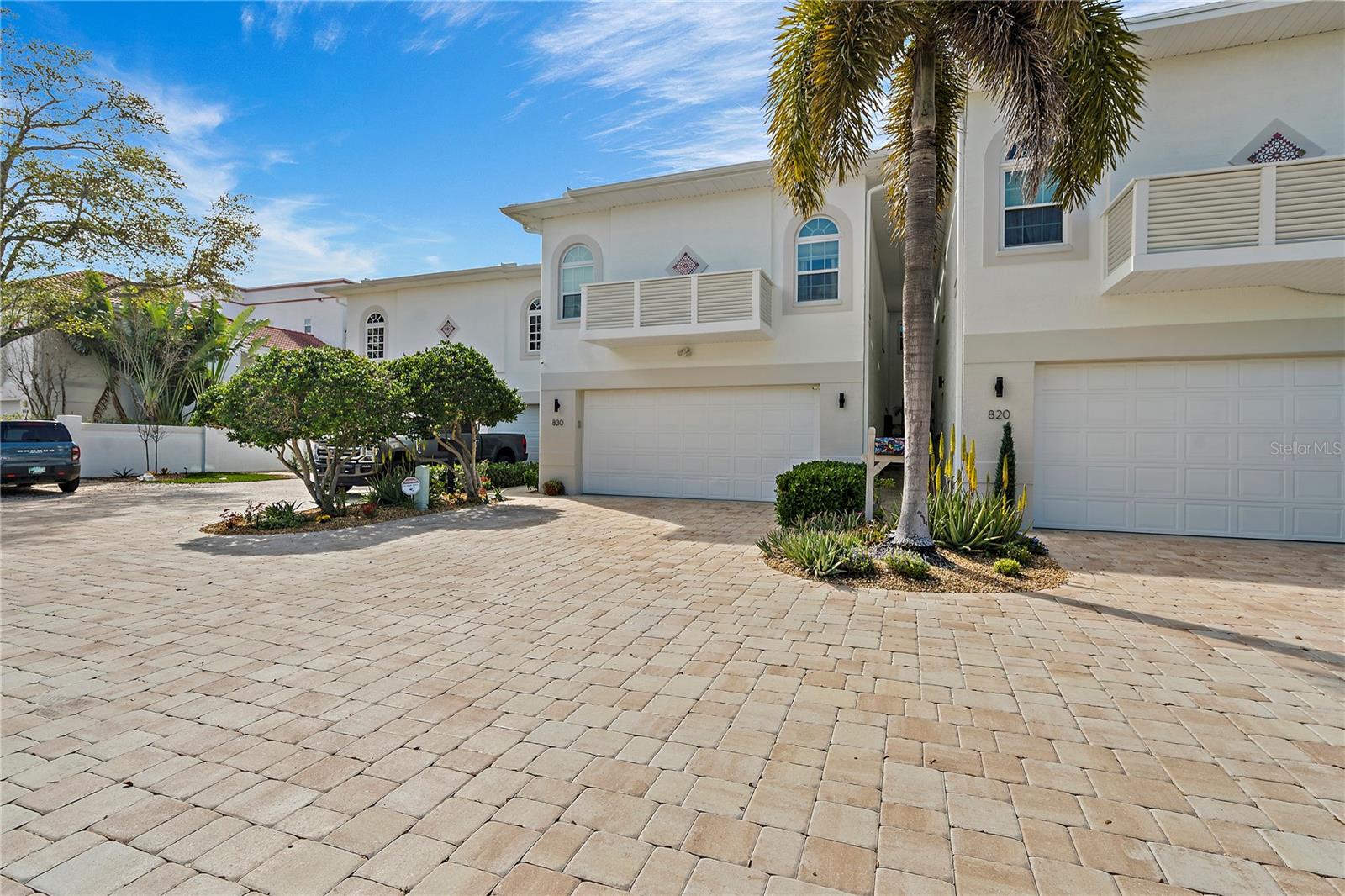 830 Pinellas Bayway S Property Photo 61