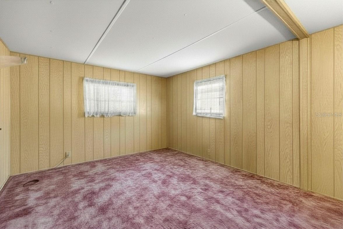 4121 Se 33rd Pl Property Photo 10