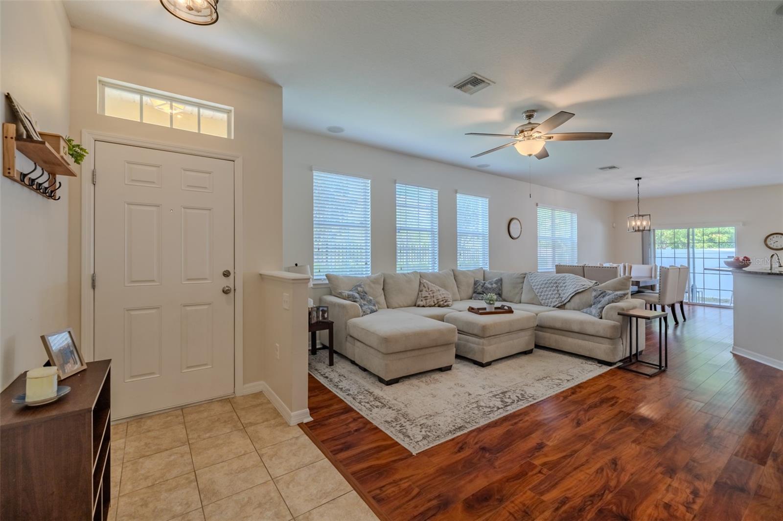 8726 Moonlit Meadows Loop Property Photo 4