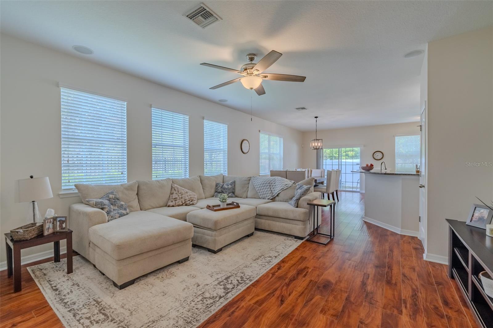 8726 Moonlit Meadows Loop Property Photo 5