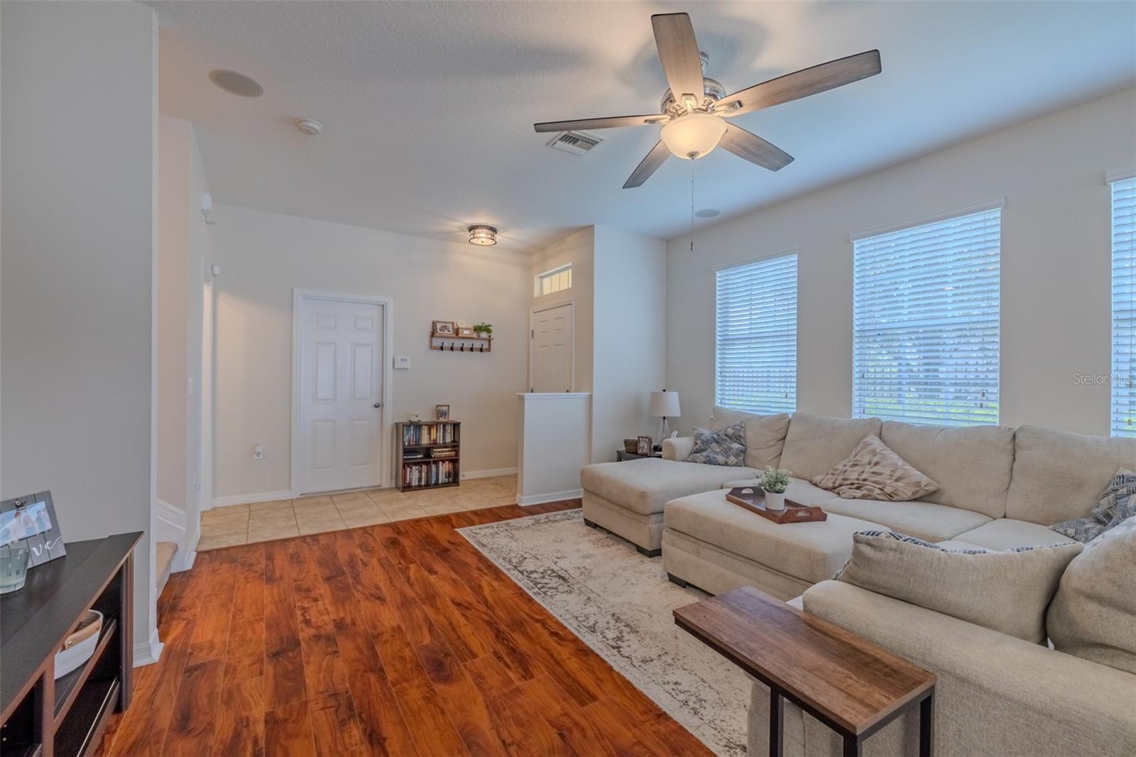 8726 Moonlit Meadows Loop Property Photo 6