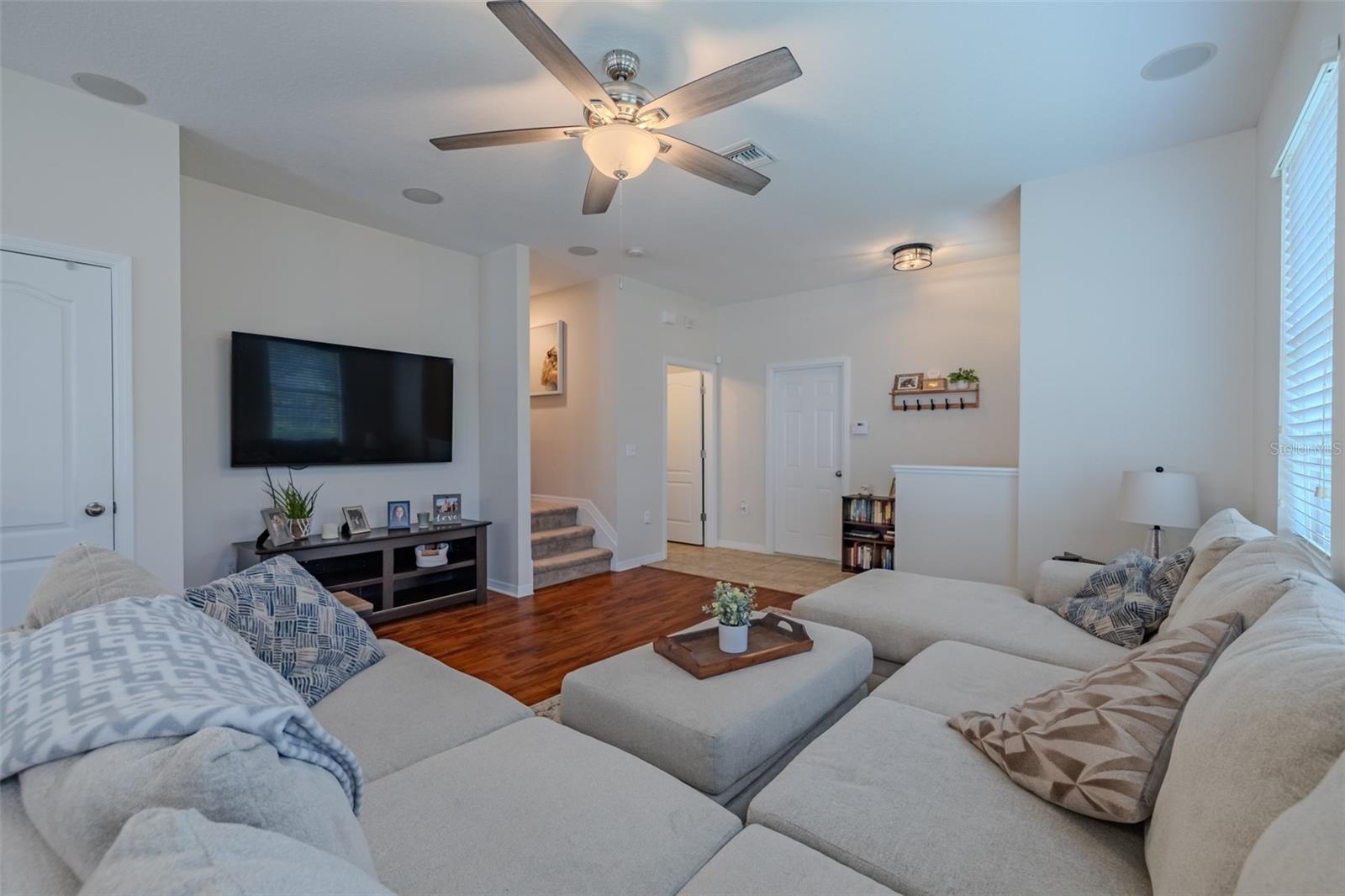 8726 Moonlit Meadows Loop Property Photo 7