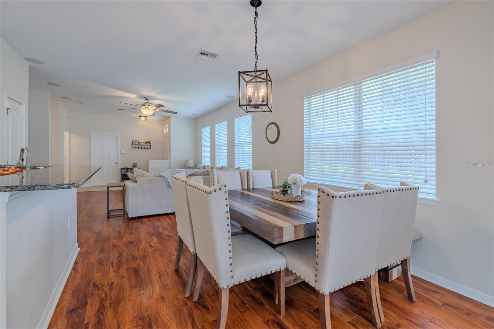 8726 Moonlit Meadows Loop Property Photo 8