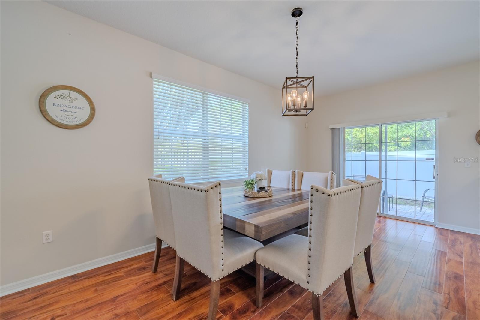8726 Moonlit Meadows Loop Property Photo 9