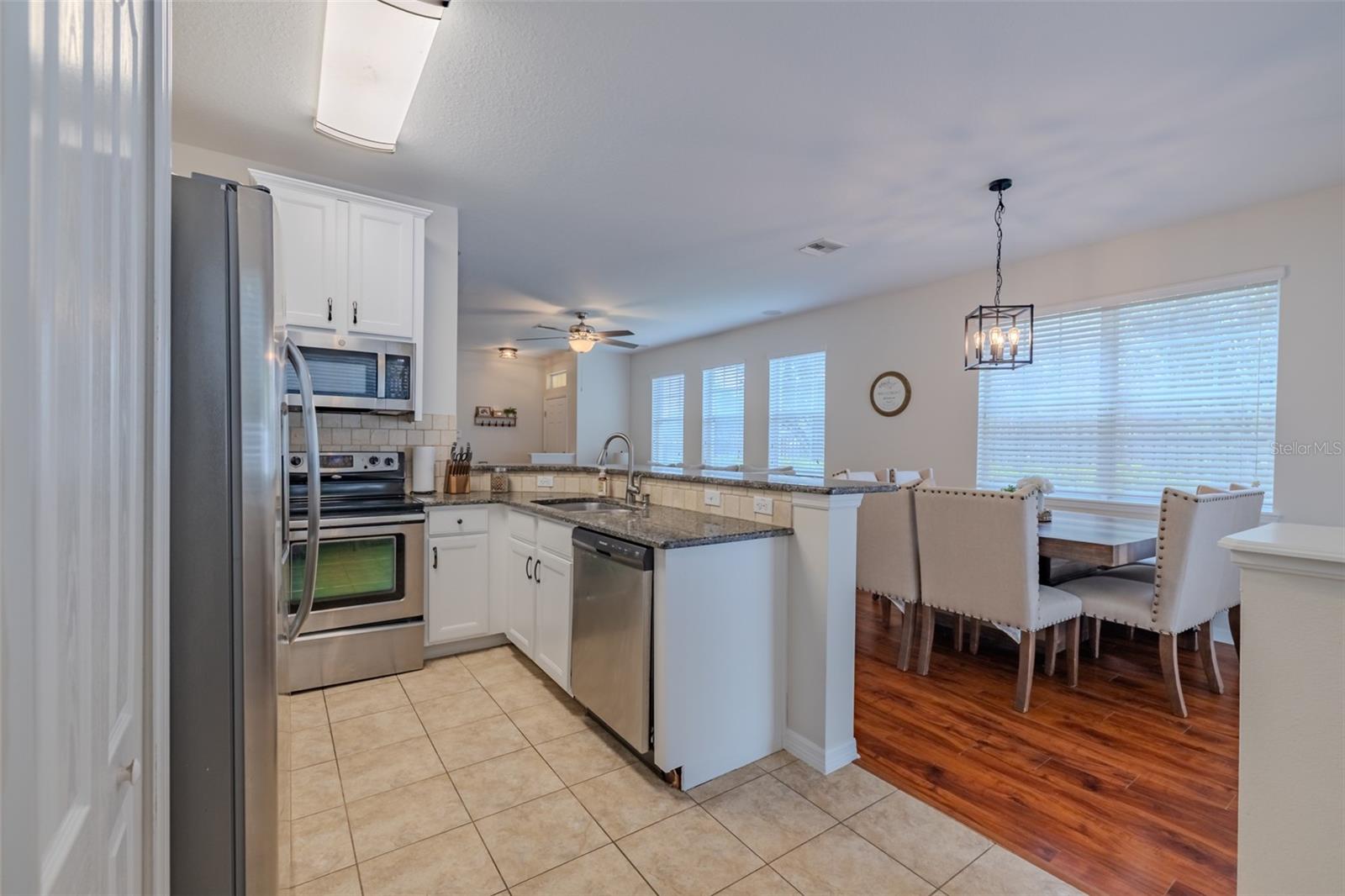 8726 Moonlit Meadows Loop Property Photo 11