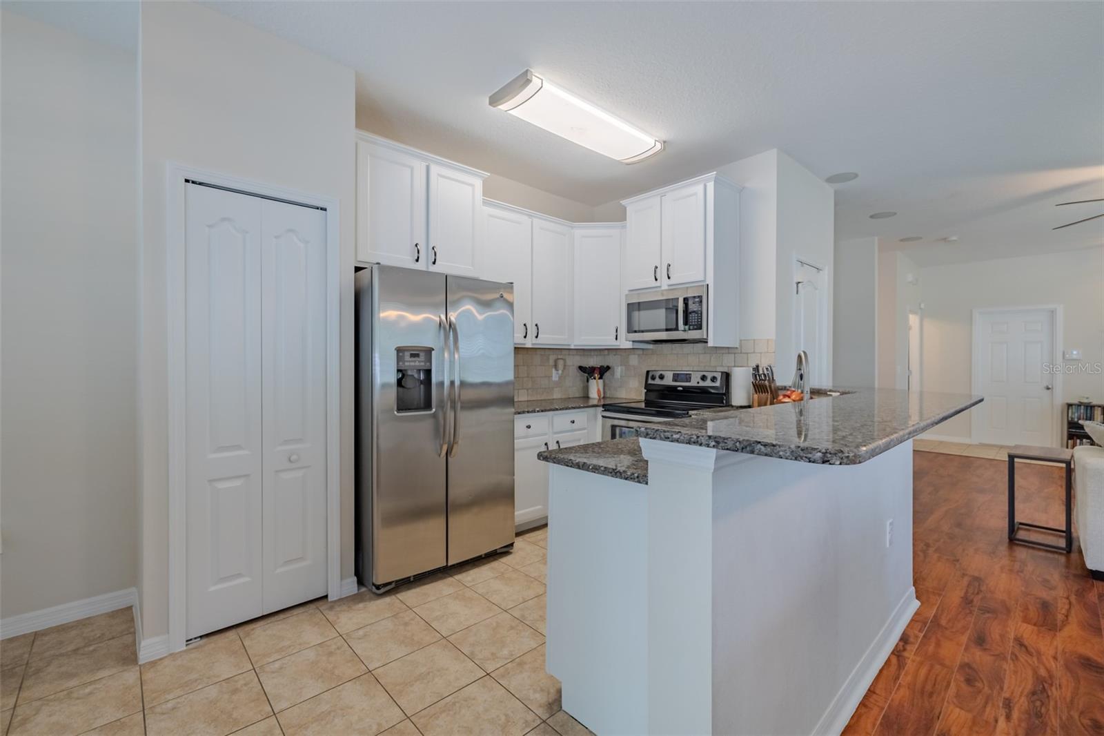 8726 Moonlit Meadows Loop Property Photo 12