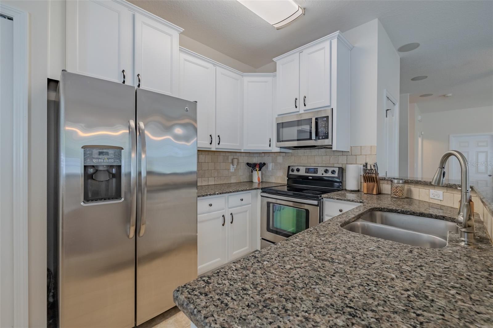 8726 Moonlit Meadows Loop Property Photo 13