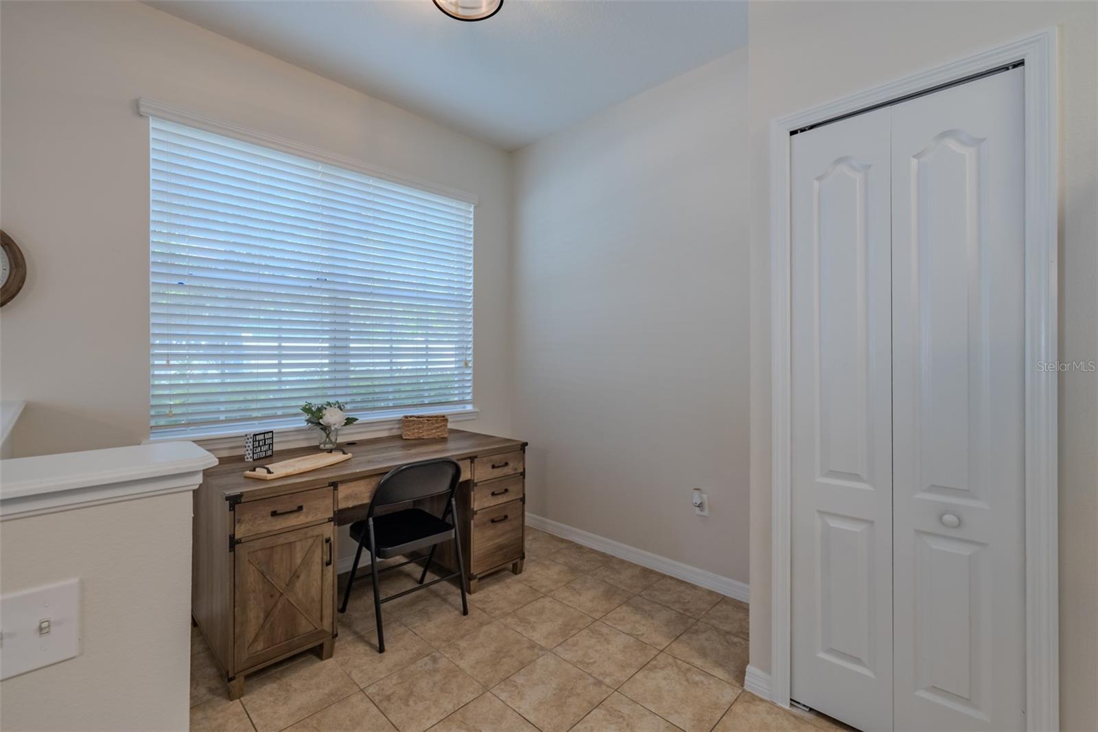 8726 Moonlit Meadows Loop Property Photo 14