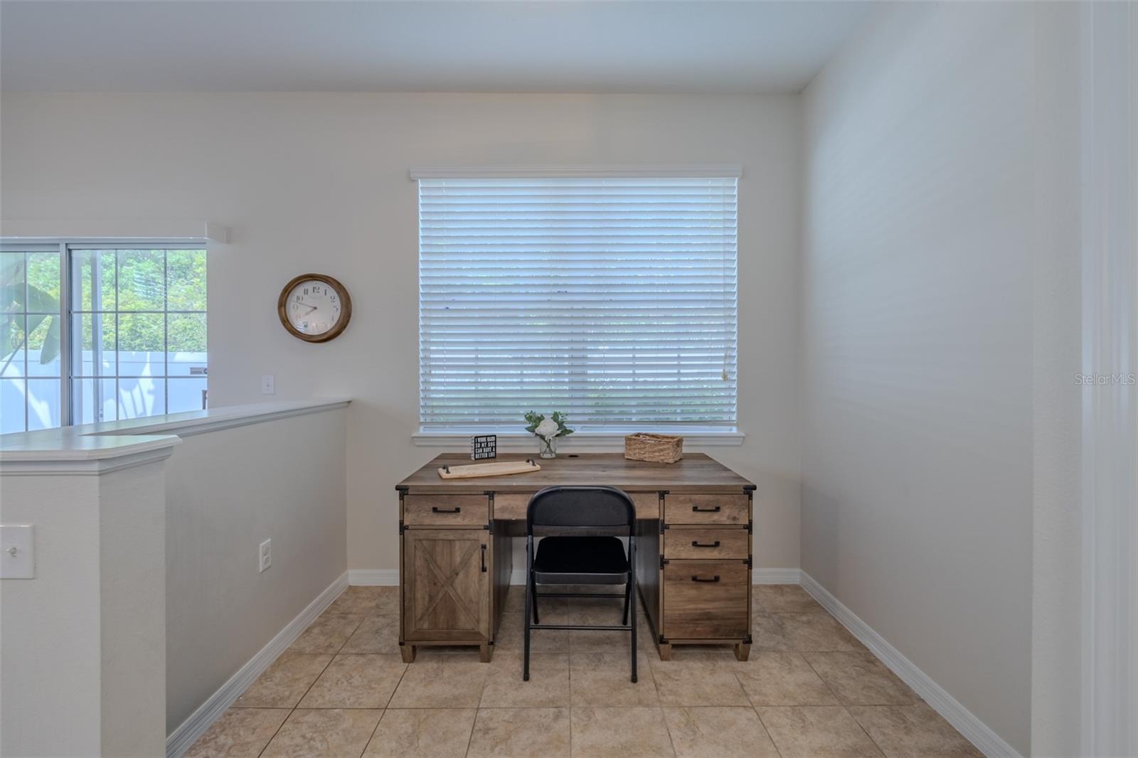 8726 Moonlit Meadows Loop Property Photo 15