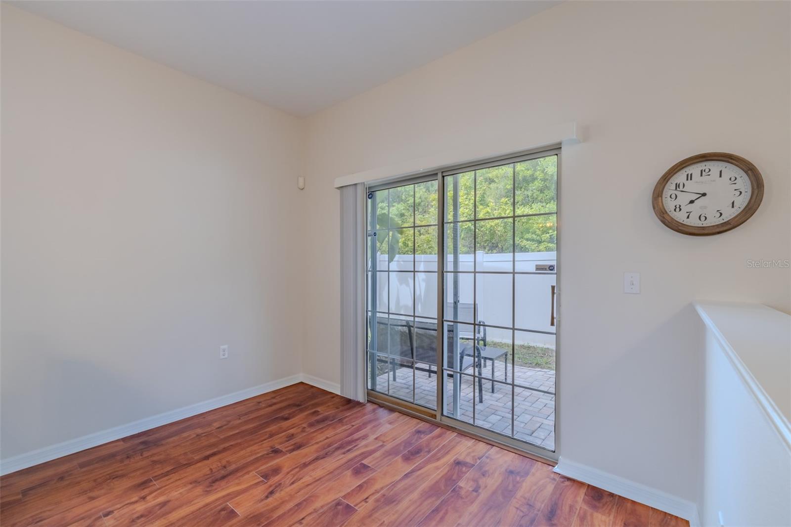 8726 Moonlit Meadows Loop Property Photo 16