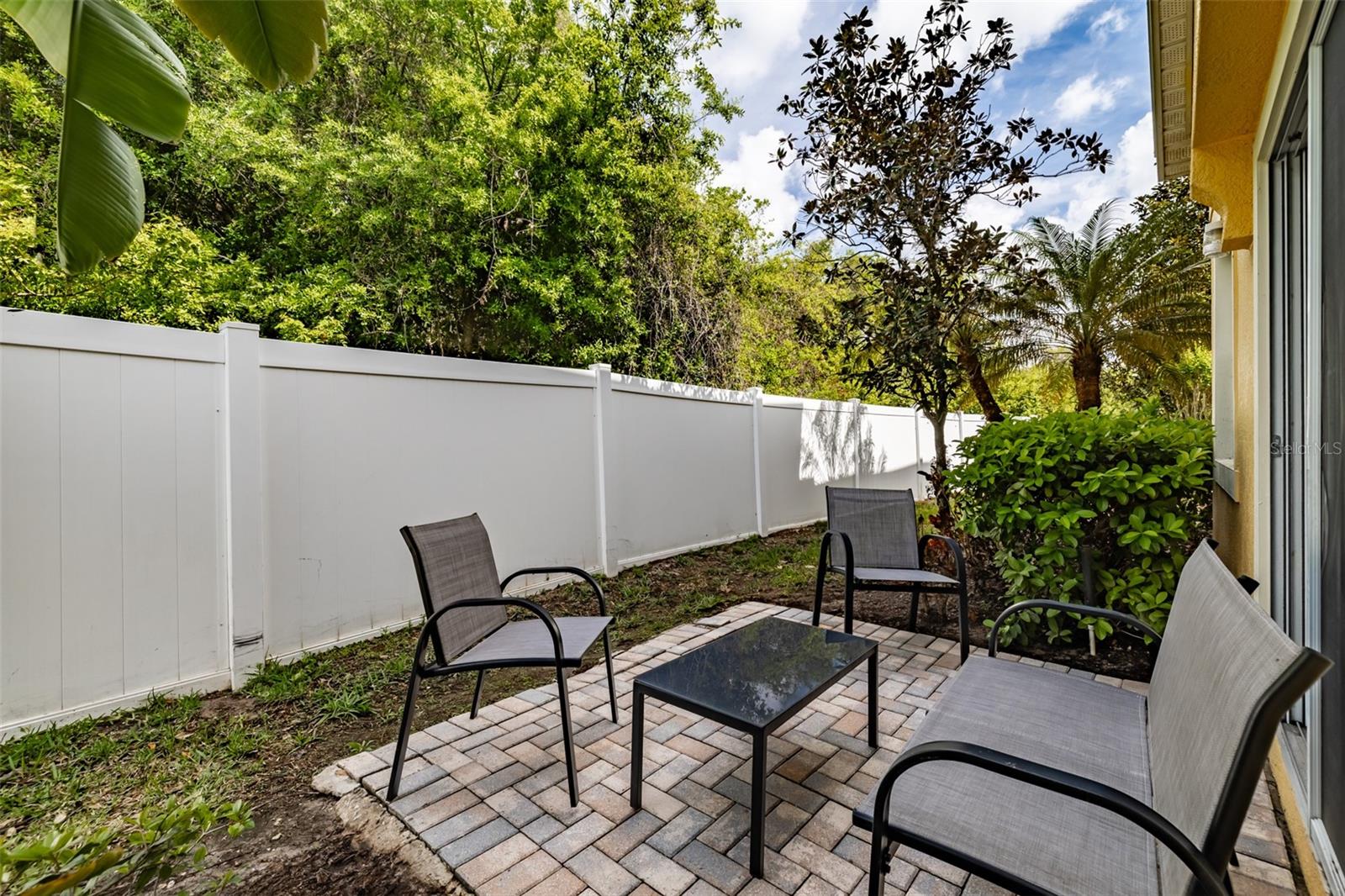 8726 Moonlit Meadows Loop Property Photo 17