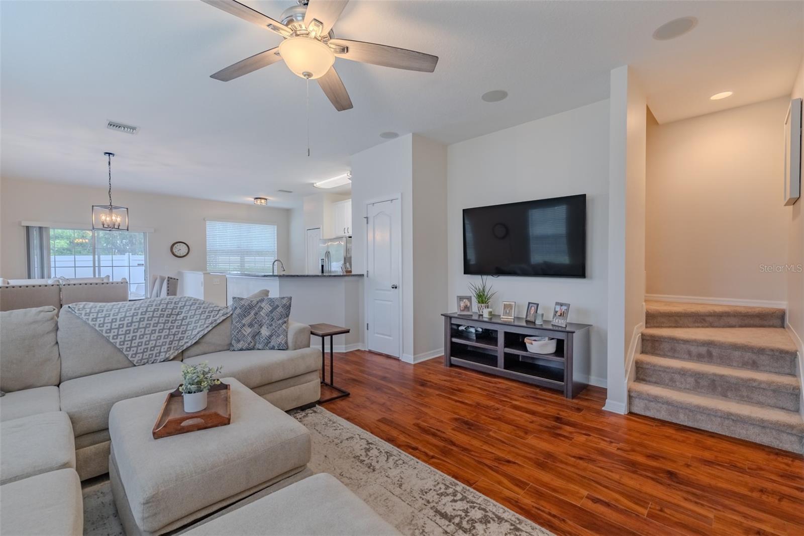 8726 Moonlit Meadows Loop Property Photo 19