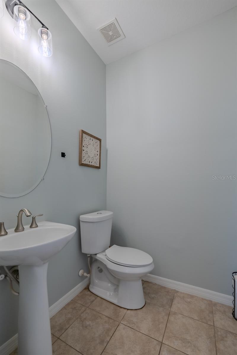 8726 Moonlit Meadows Loop Property Photo 20