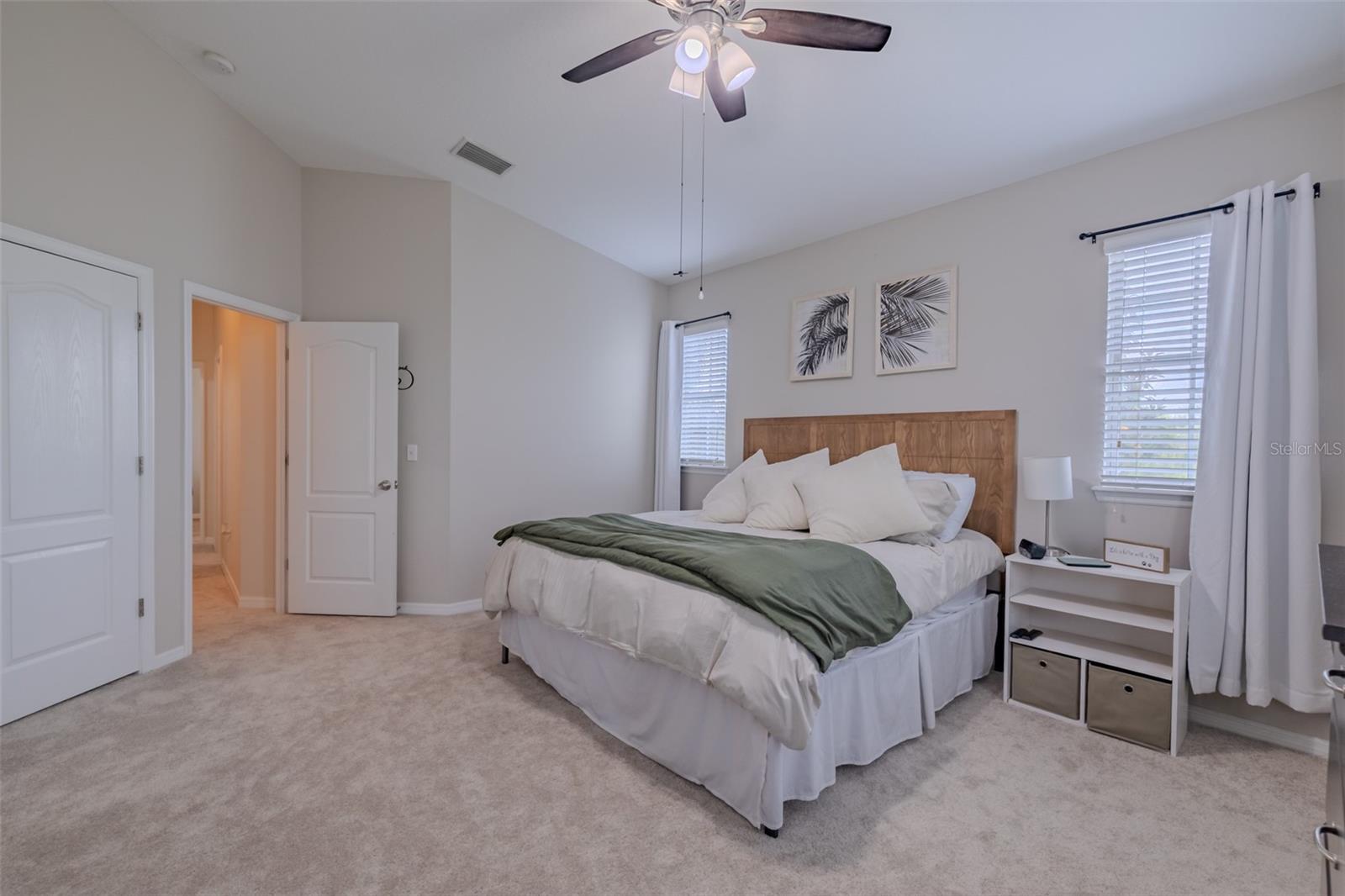 8726 Moonlit Meadows Loop Property Photo 21