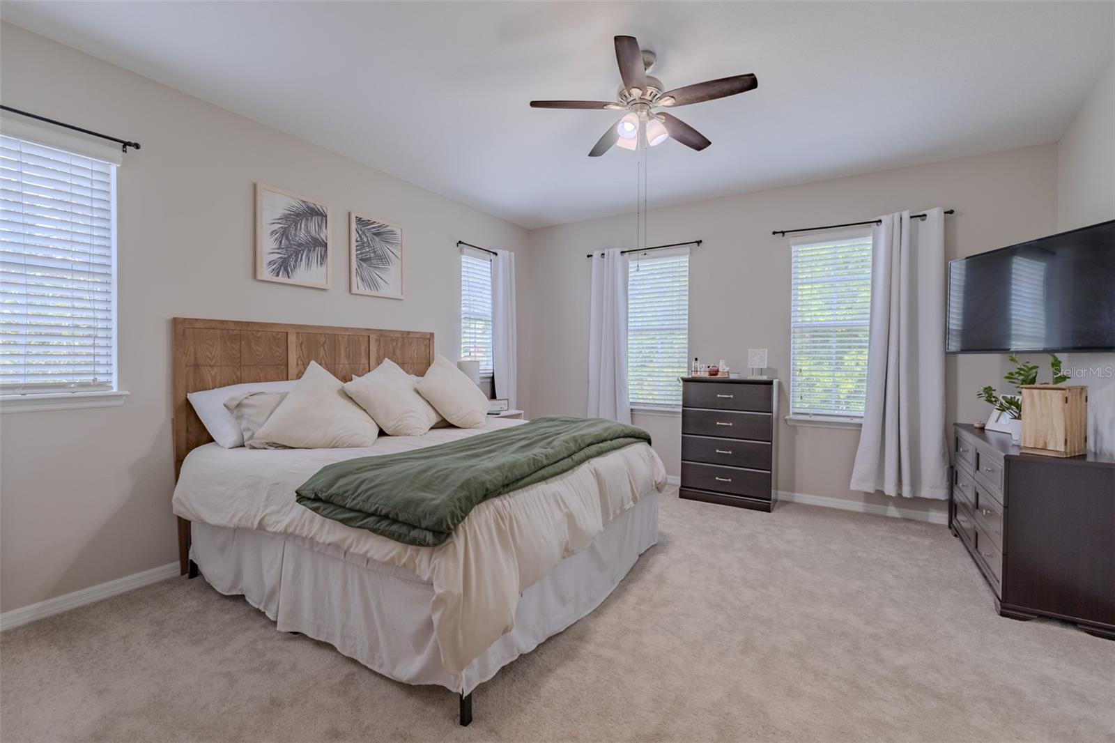8726 Moonlit Meadows Loop Property Photo 22