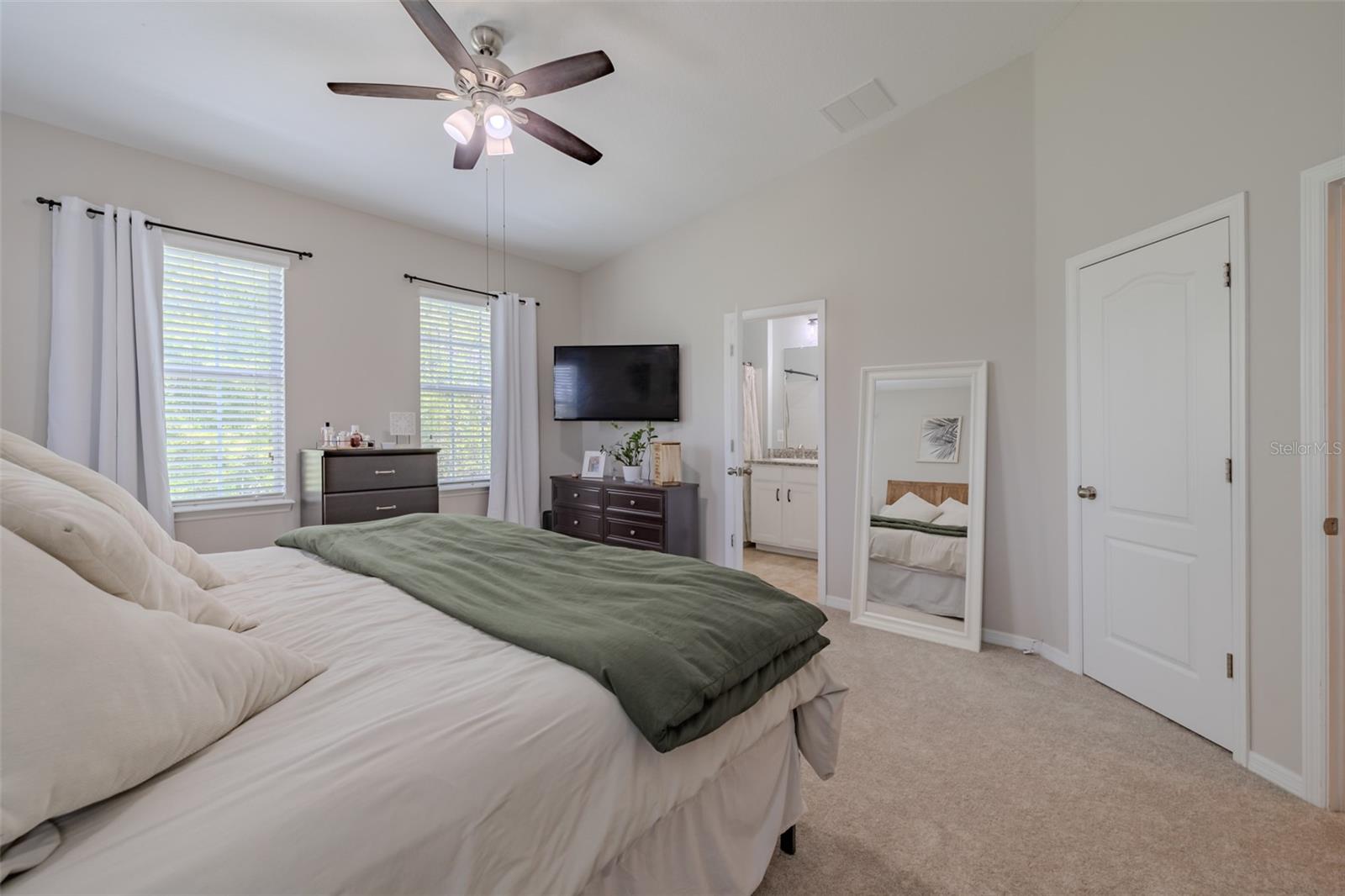 8726 Moonlit Meadows Loop Property Photo 23