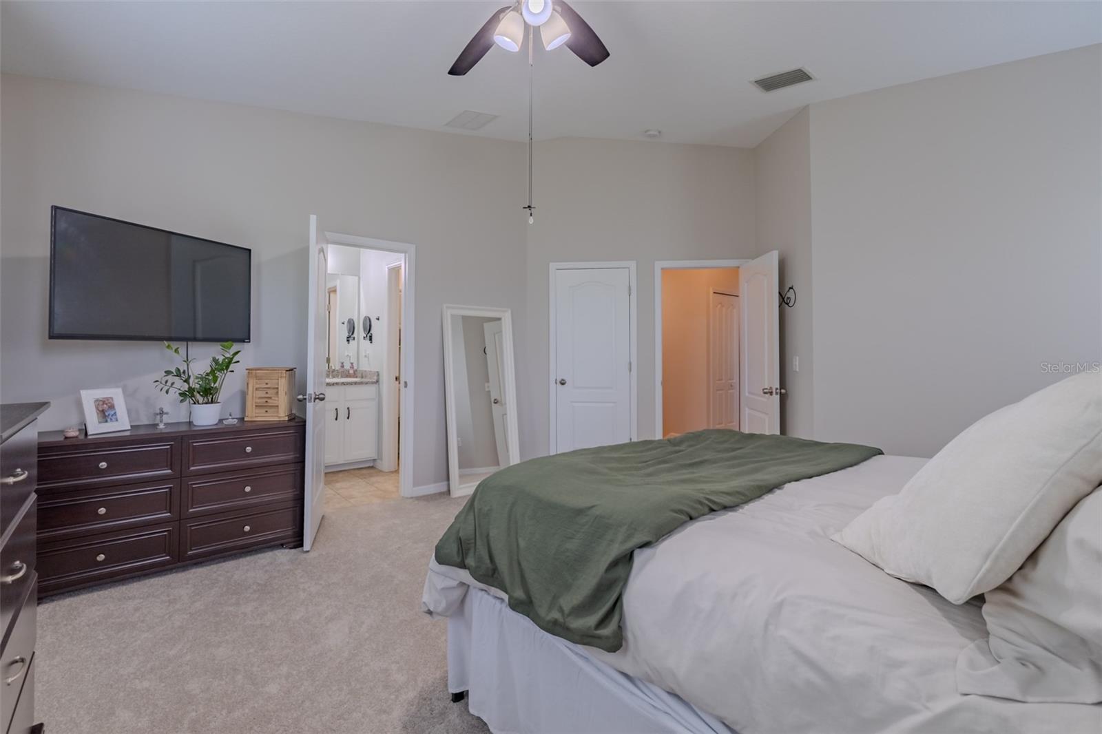 8726 Moonlit Meadows Loop Property Photo 24