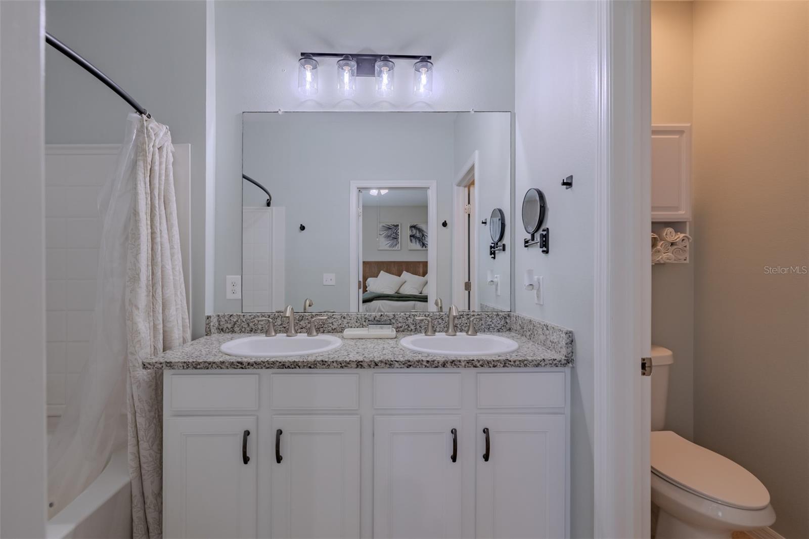 8726 Moonlit Meadows Loop Property Photo 25